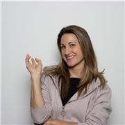 Traducciones Francés-Español y clases particulares de francés